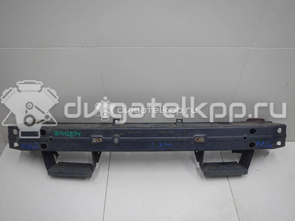 Фото Усилитель переднего бампера  1728654 для Ford Transit {forloop.counter}}