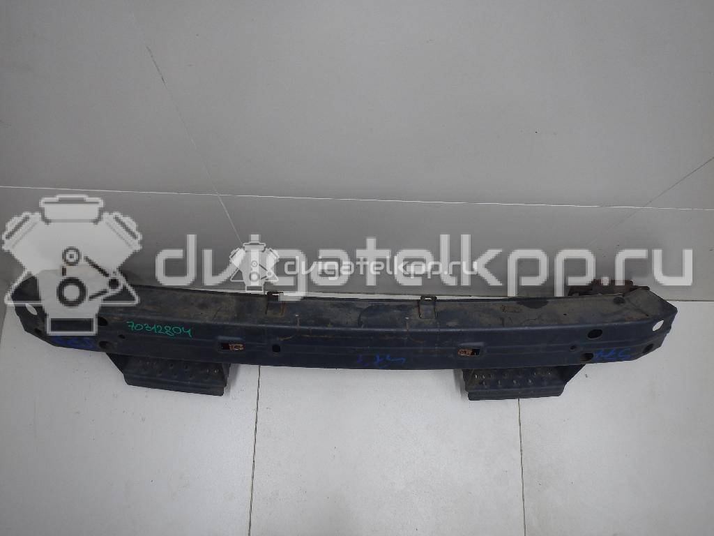 Фото Усилитель переднего бампера  1728654 для Ford Transit {forloop.counter}}