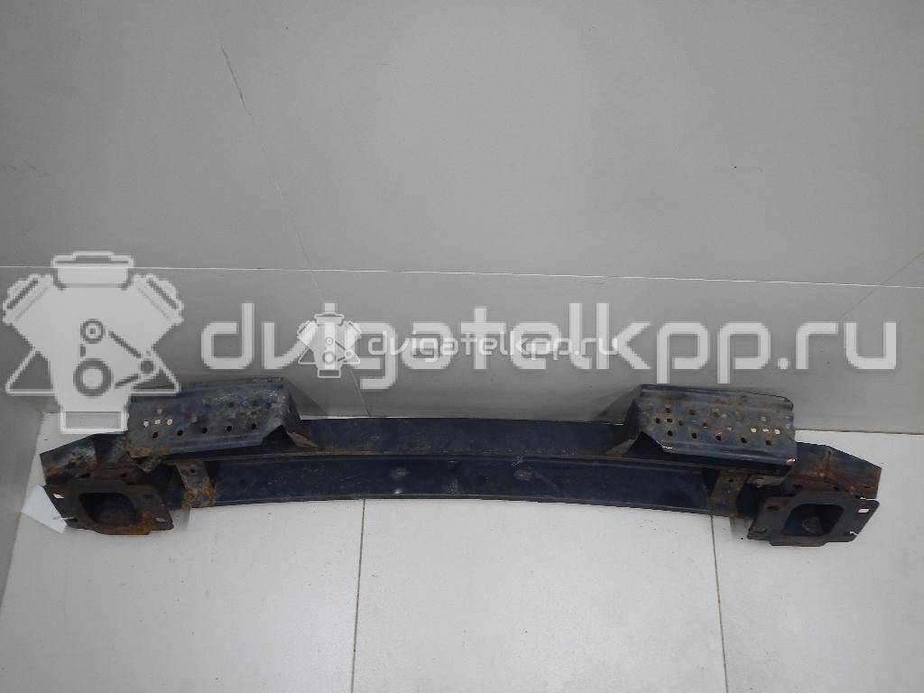 Фото Усилитель переднего бампера  1728654 для Ford Transit {forloop.counter}}