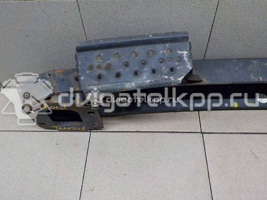 Фото Усилитель переднего бампера  1728654 для Ford Transit {forloop.counter}}