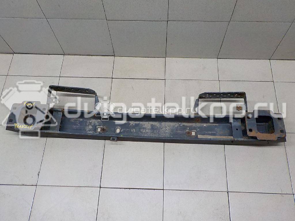 Фото Усилитель переднего бампера  1728654 для Ford Transit {forloop.counter}}