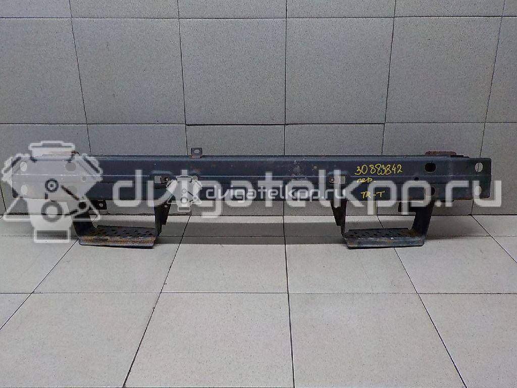 Фото Усилитель переднего бампера  1728654 для Ford Transit {forloop.counter}}