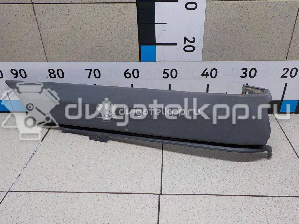 Фото Накладка заднего бампера левая  1751644 для Ford Fiesta / Transit / Tourneo / B-Max Jk {forloop.counter}}