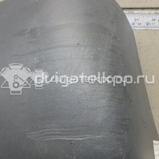 Фото Накладка заднего бампера левая  1370950 для Ford Transit