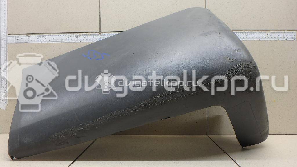 Фото Накладка заднего бампера левая  1370950 для Ford Transit {forloop.counter}}