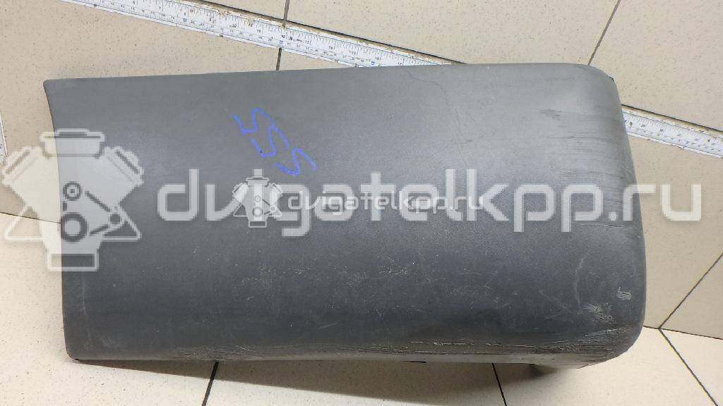 Фото Накладка заднего бампера левая  1370950 для Ford Transit {forloop.counter}}