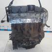 Фото Контрактный (б/у) двигатель  для peugeot Boxer 250  V   1709003 {forloop.counter}}