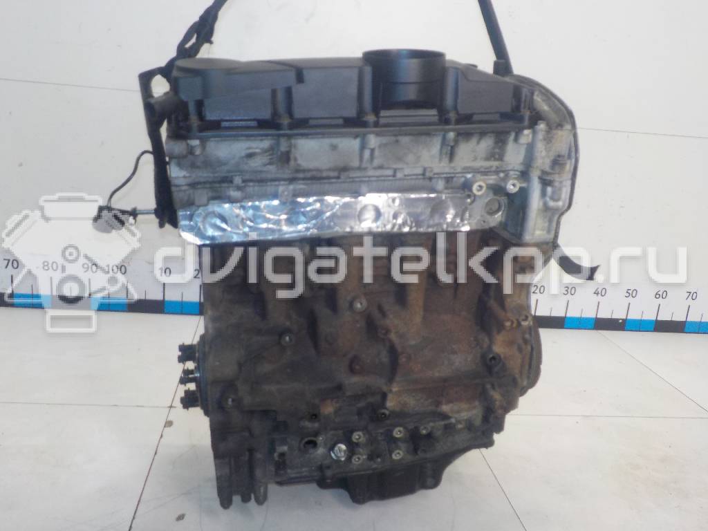 Фото Контрактный (б/у) двигатель  для peugeot Boxer 250  V   1709003 {forloop.counter}}