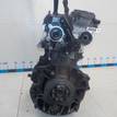 Фото Контрактный (б/у) двигатель  для peugeot Boxer 250  V   1709003 {forloop.counter}}