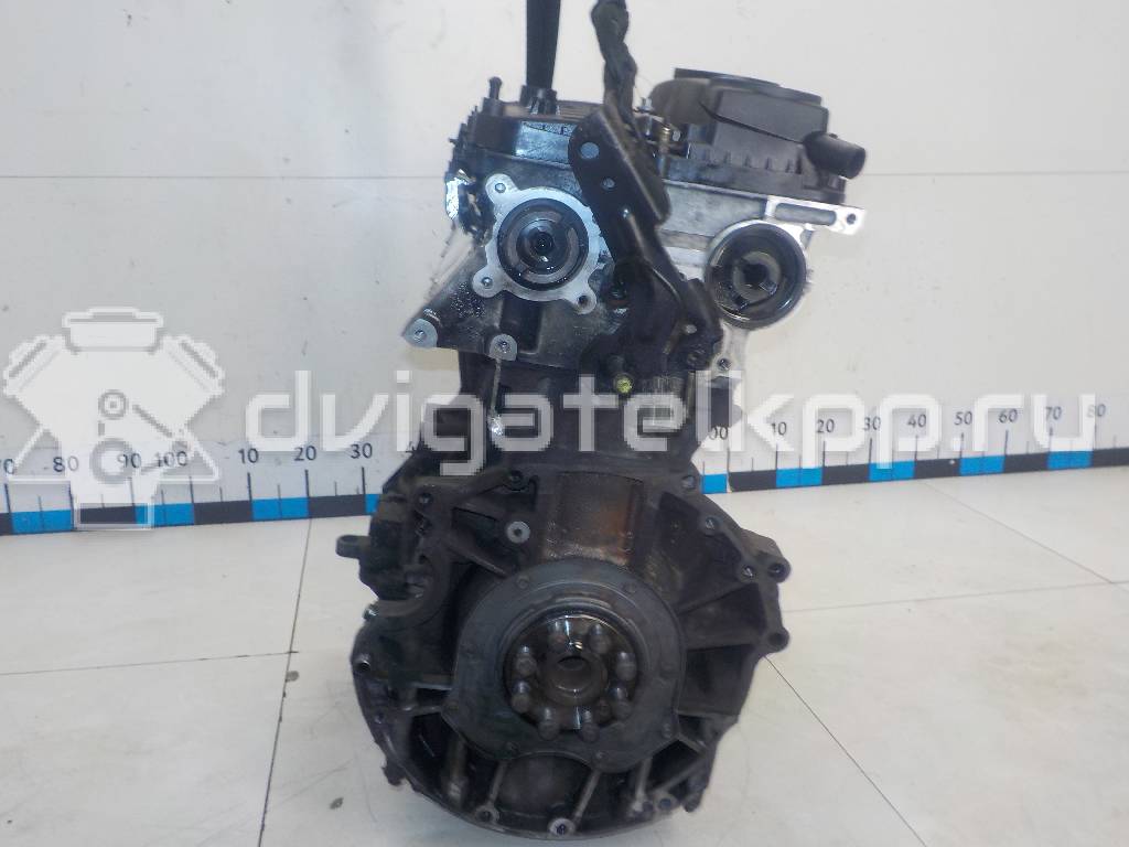 Фото Контрактный (б/у) двигатель  для peugeot Boxer 250  V   1709003 {forloop.counter}}