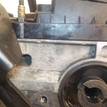 Фото Контрактный (б/у) двигатель  для peugeot Boxer 250  V   1709003 {forloop.counter}}