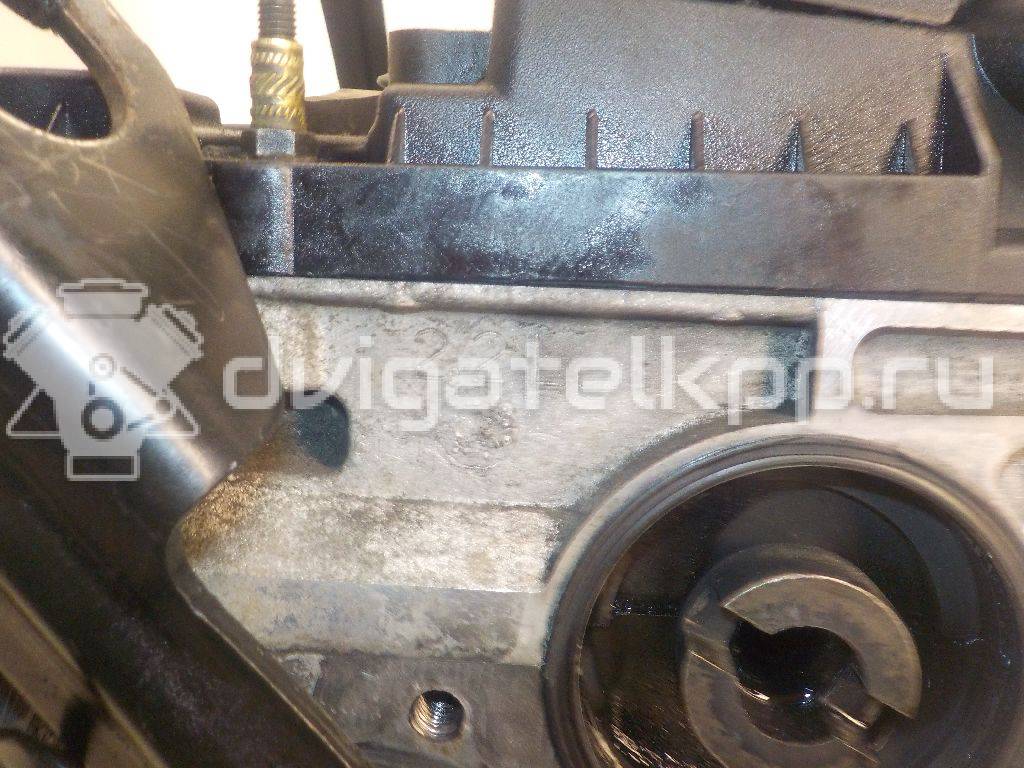Фото Контрактный (б/у) двигатель  для peugeot Boxer 250  V   1709003 {forloop.counter}}