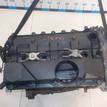Фото Контрактный (б/у) двигатель  для peugeot Boxer 250  V   1709003 {forloop.counter}}