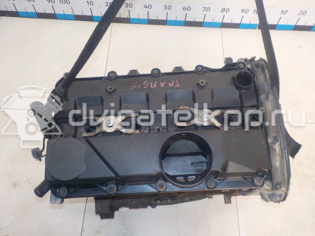 Фото Контрактный (б/у) двигатель  для peugeot Boxer 250  V   1709003 {forloop.counter}}