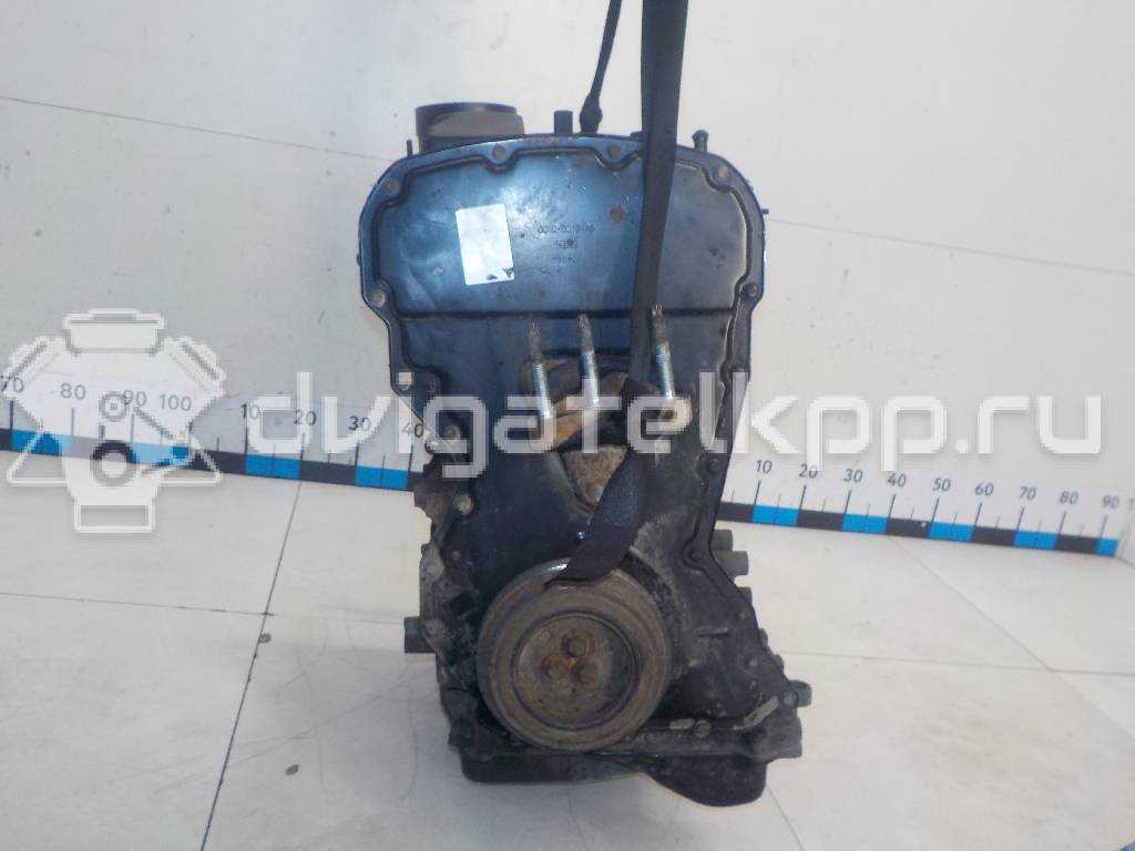 Фото Контрактный (б/у) двигатель  для peugeot Boxer 250  V   1709003 {forloop.counter}}