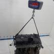 Фото Контрактный (б/у) двигатель  для peugeot Boxer 250  V   1709003 {forloop.counter}}