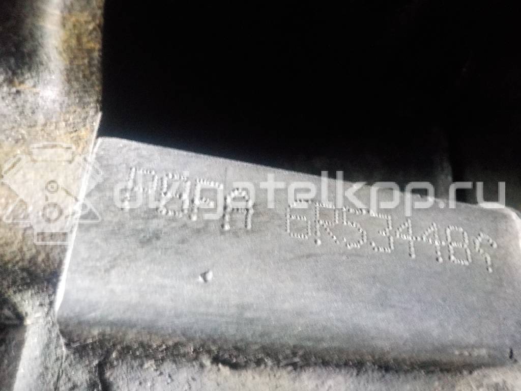 Фото Контрактный (б/у) двигатель  для peugeot Boxer 250  V   1709003 {forloop.counter}}