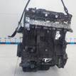 Фото Контрактный (б/у) двигатель QVFA для Ford / Ford Australia 110 л.с 16V 2.2 л Дизельное топливо 1709003 {forloop.counter}}