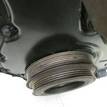 Фото Контрактный (б/у) двигатель  для peugeot Boxer 250  V   1709003 {forloop.counter}}