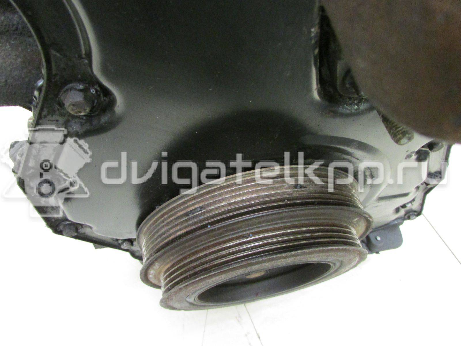 Фото Контрактный (б/у) двигатель  для peugeot Boxer 250  V   1709003 {forloop.counter}}