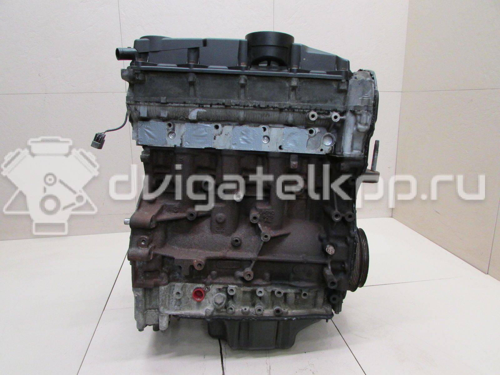 Фото Контрактный (б/у) двигатель  для peugeot Boxer 250  V   1709003 {forloop.counter}}