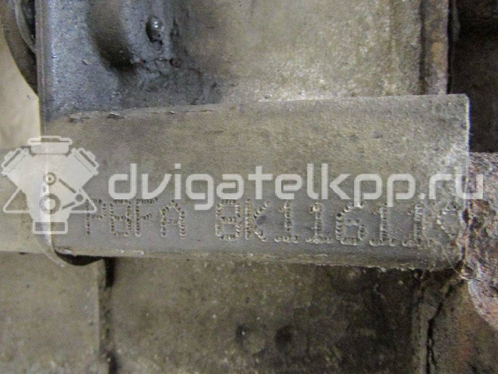 Фото Контрактный (б/у) двигатель  для peugeot Boxer 250  V   1709003 {forloop.counter}}