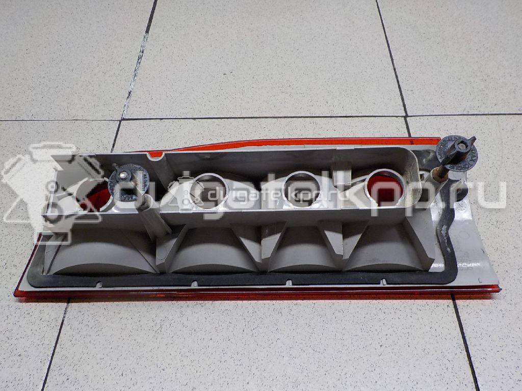 Фото Фонарь задний левый  1435881 для Ford Transit {forloop.counter}}