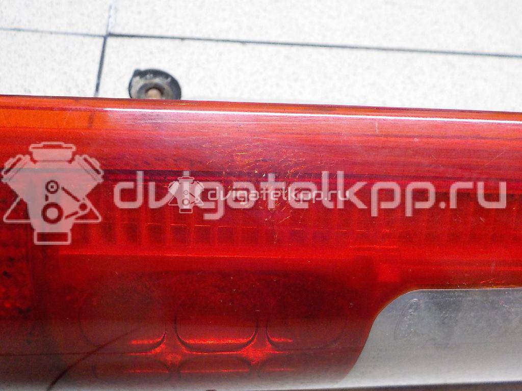 Фото Фонарь задний левый  1435881 для Ford Transit {forloop.counter}}