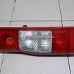 Фото Фонарь задний левый  1435881 для Ford Transit {forloop.counter}}