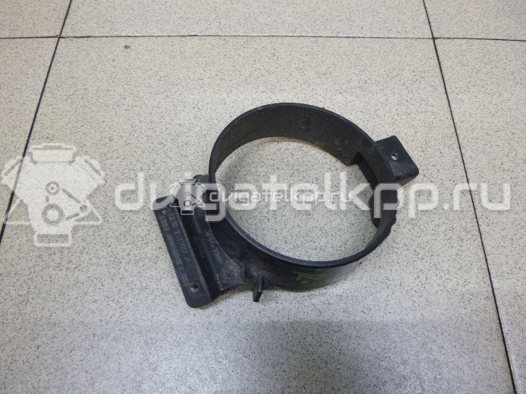 Фото Кронштейн фары противотуманной правой  1387138 для Ford Transit {forloop.counter}}