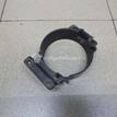 Фото Кронштейн фары противотуманной левой  1387139 для Ford Transit {forloop.counter}}