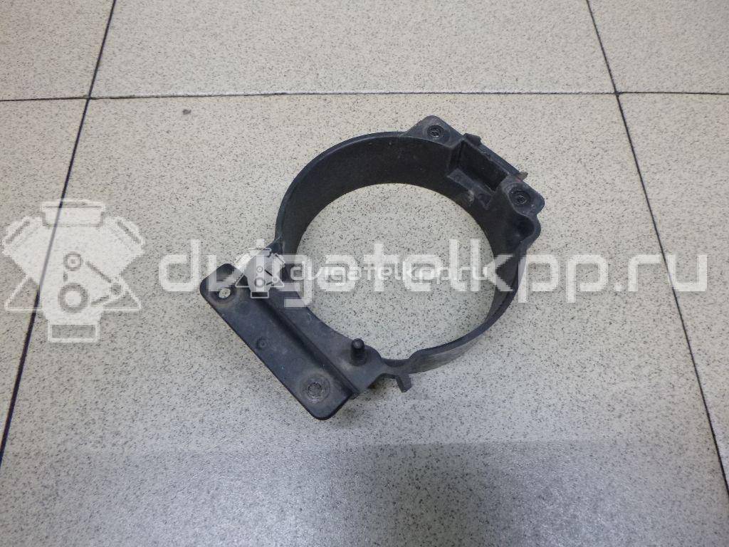 Фото Кронштейн фары противотуманной левой  1387139 для Ford Transit {forloop.counter}}