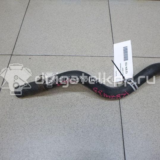 Фото Патрубок  1384597 для Ford Transit