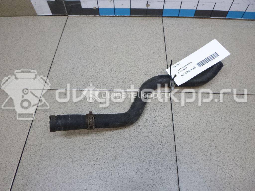Фото Патрубок  1384597 для Ford Transit {forloop.counter}}