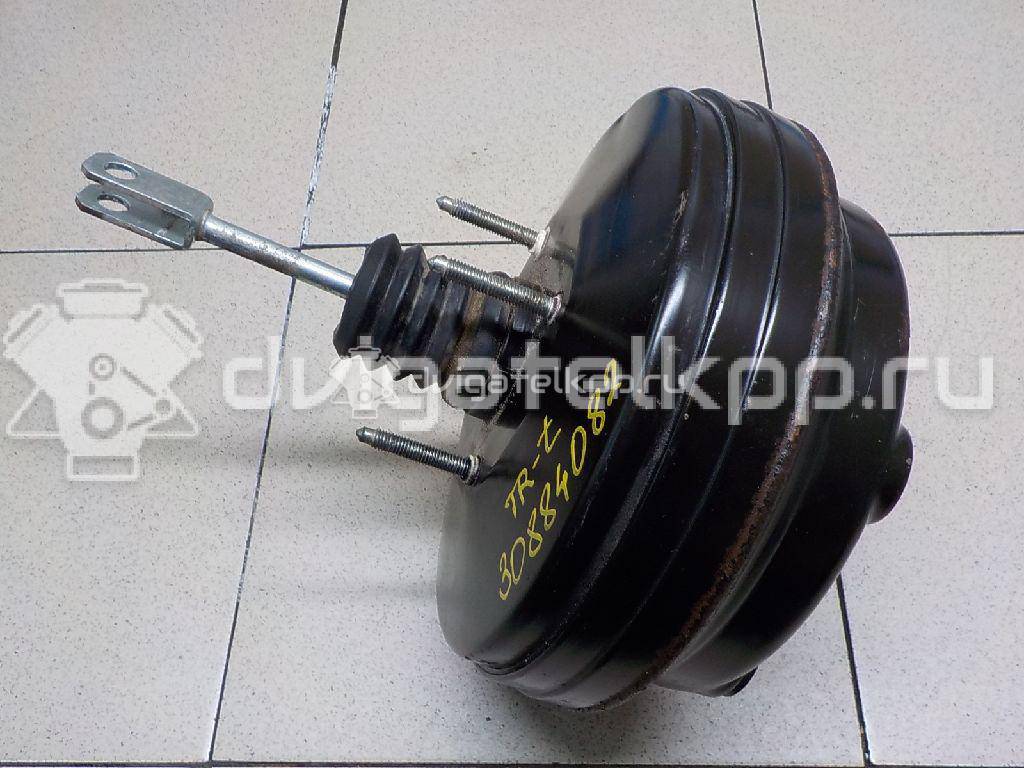 Фото Усилитель тормозов вакуумный  1746585 для Ford Transit {forloop.counter}}