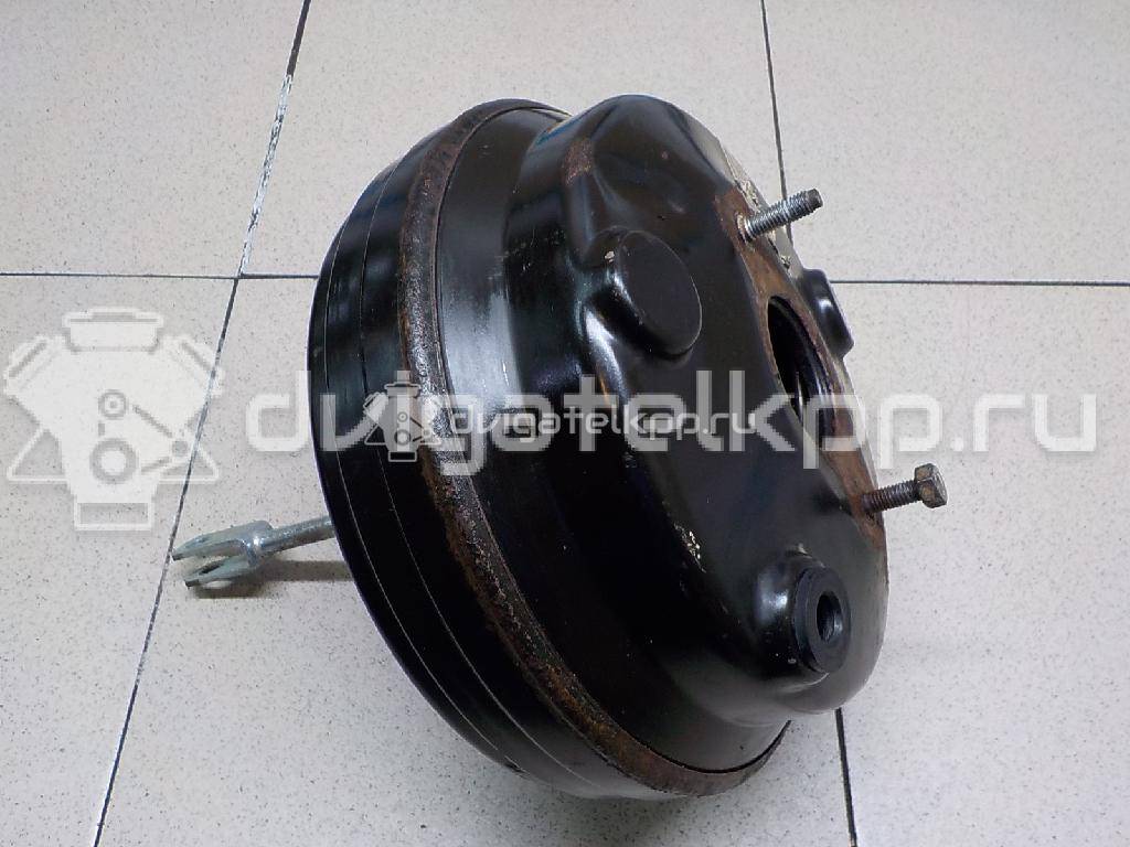 Фото Усилитель тормозов вакуумный  1746585 для Ford Transit {forloop.counter}}
