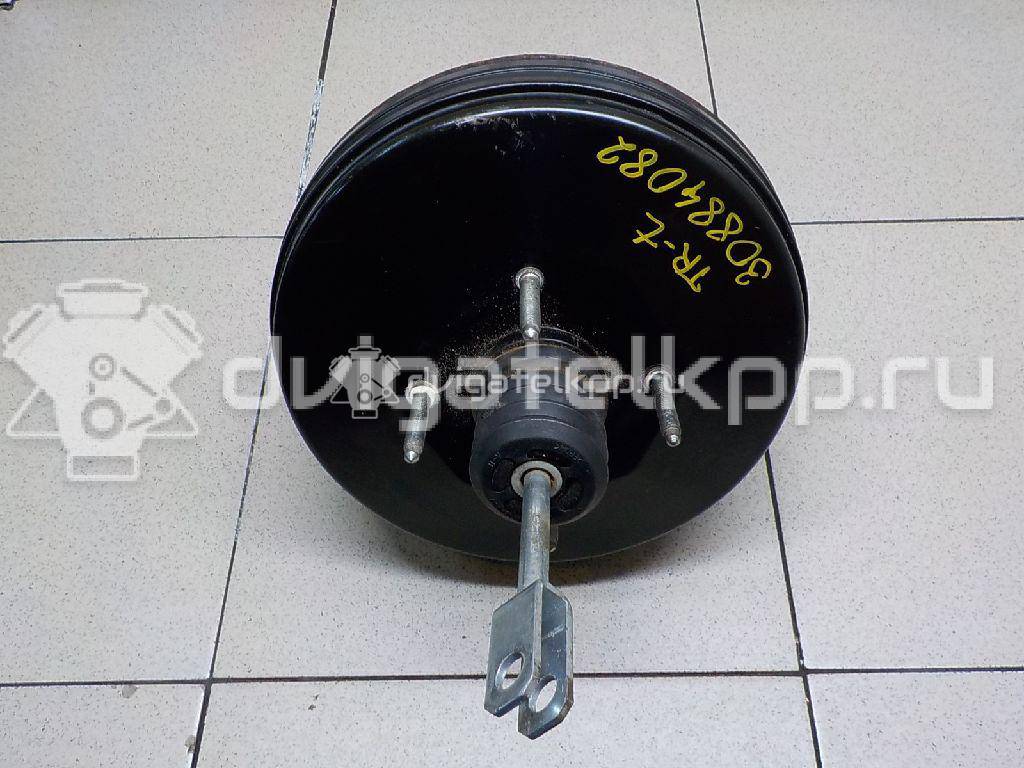 Фото Усилитель тормозов вакуумный  1746585 для Ford Transit {forloop.counter}}
