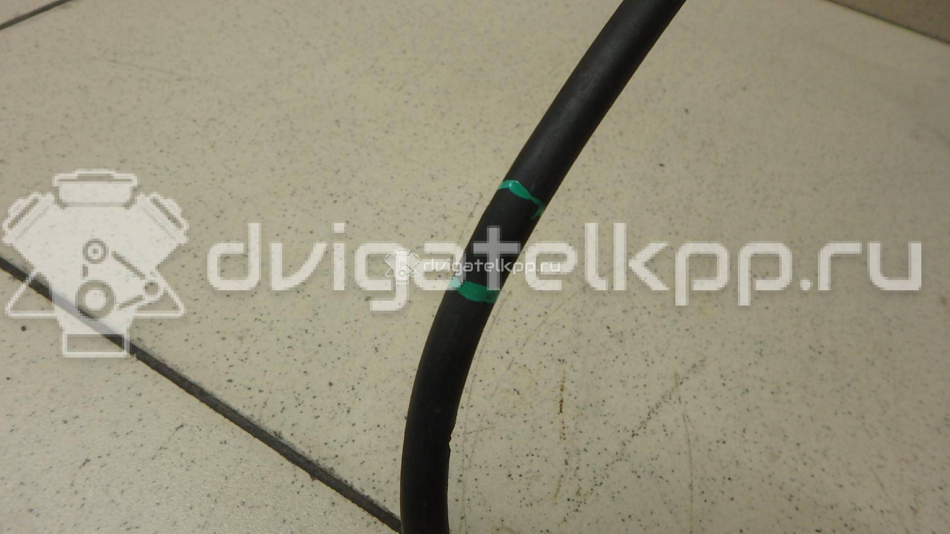 Фото Датчик ABS задний левый  1785284 для Ford Transit {forloop.counter}}