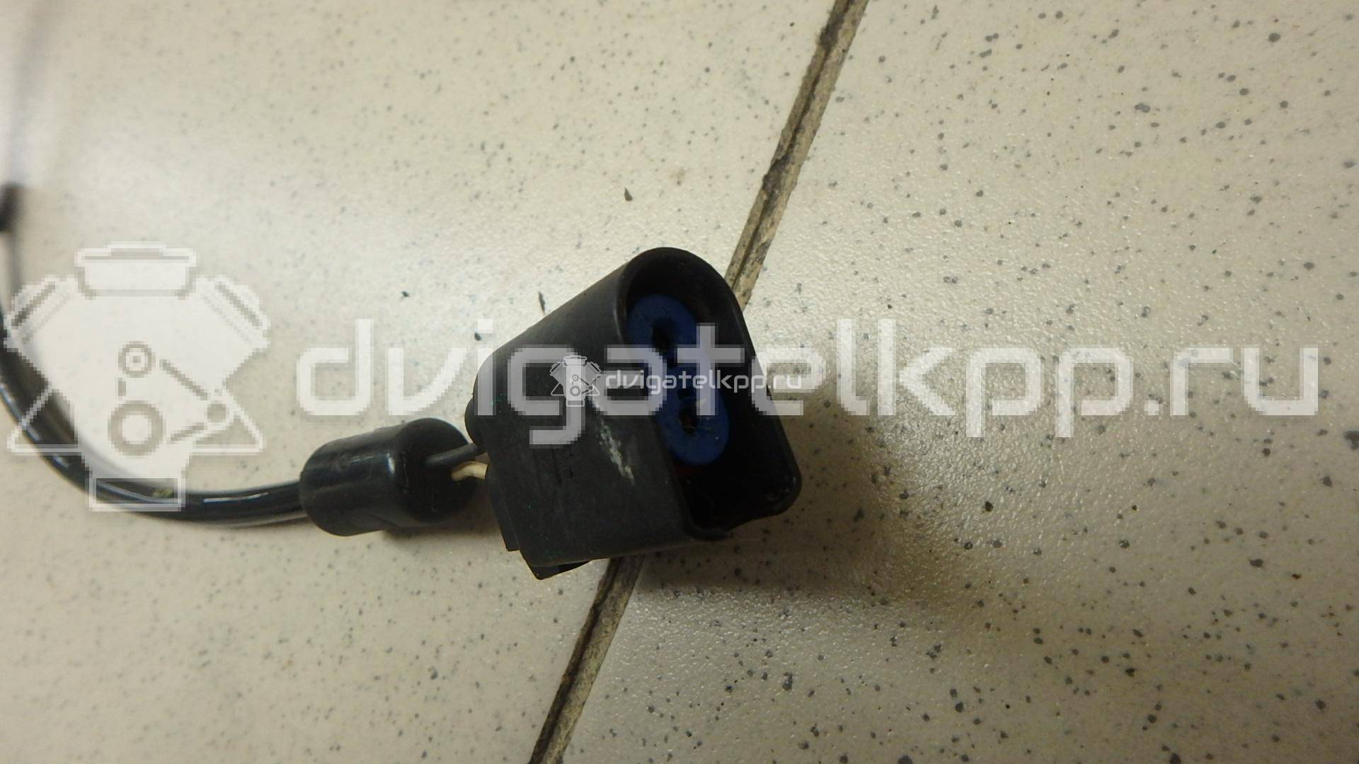 Фото Датчик ABS задний левый  1785284 для Ford Transit {forloop.counter}}