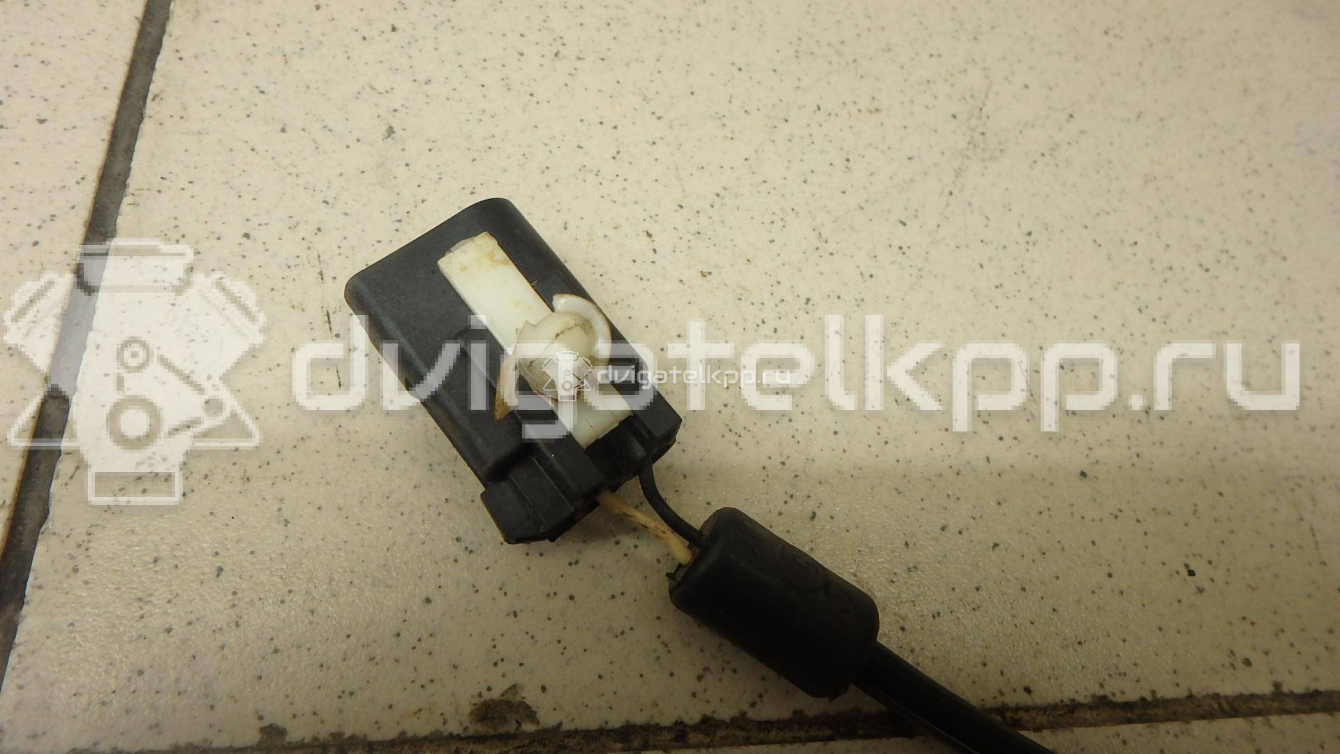 Фото Датчик ABS задний левый  1785284 для Ford Transit {forloop.counter}}