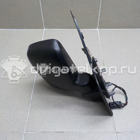 Фото Зеркало правое электрическое  5211697 для Ford Tourneo / Transit