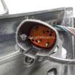 Фото Зеркало правое электрическое  5211697 для Ford Tourneo / Transit {forloop.counter}}