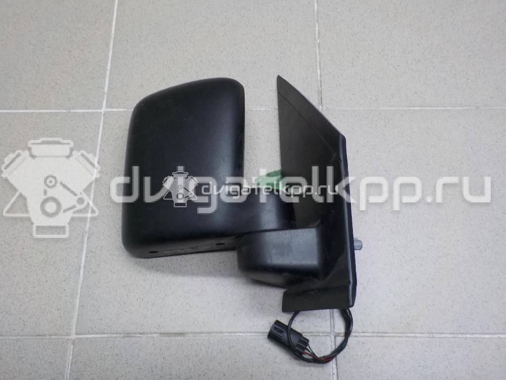 Фото Зеркало правое электрическое  5211697 для Ford Tourneo / Transit {forloop.counter}}