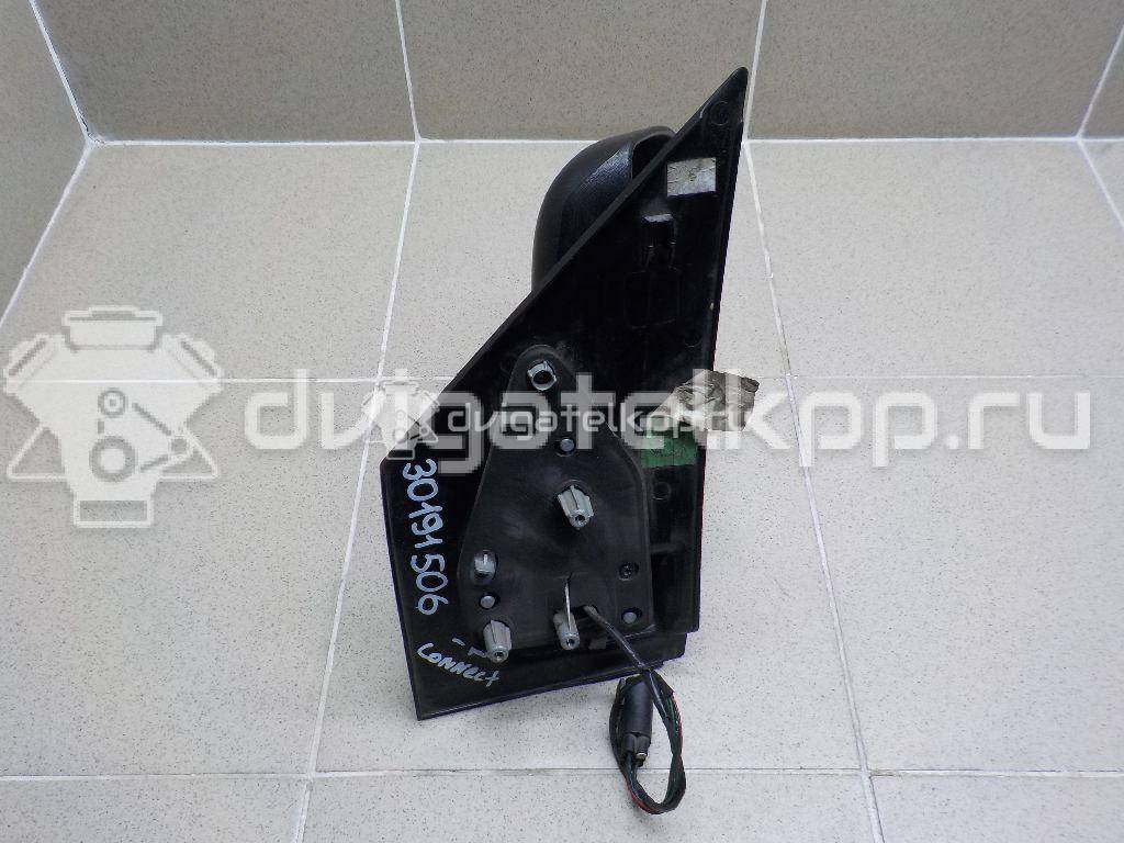 Фото Зеркало правое электрическое  5211697 для Ford Tourneo / Transit {forloop.counter}}