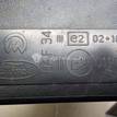 Фото Зеркало правое электрическое  5211697 для Ford Tourneo / Transit {forloop.counter}}