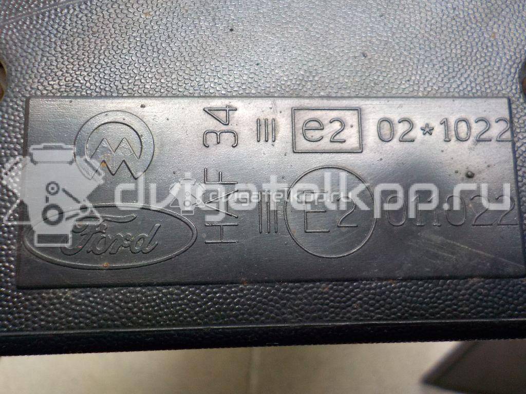 Фото Зеркало правое электрическое  5211697 для Ford Tourneo / Transit {forloop.counter}}