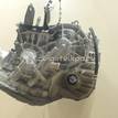 Фото Контрактная (б/у) АКПП для Nissan Bassara / Nv350 E26 / Serena / Sani / Presage 100-190 л.с 16V 2.5 л YD25DDTi Дизельное топливо 3040020020 {forloop.counter}}