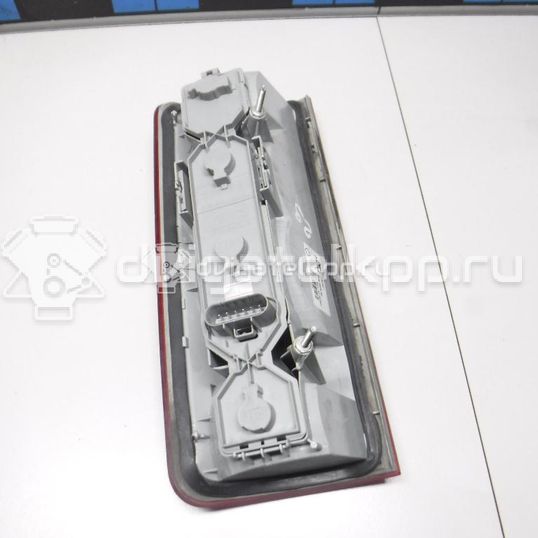 Фото Фонарь задний правый  5177810 для Ford Tourneo / Transit