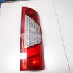 Фото Фонарь задний правый  5177810 для Ford Tourneo / Transit {forloop.counter}}