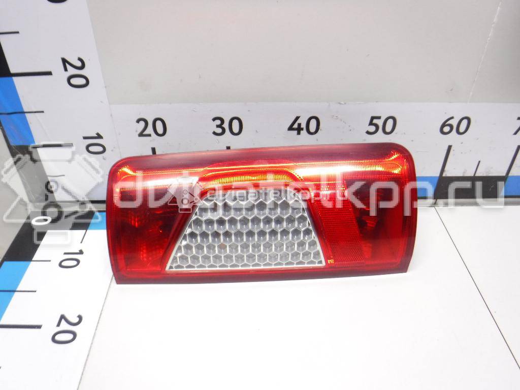 Фото Фонарь задний правый  5177810 для Ford Tourneo / Transit {forloop.counter}}